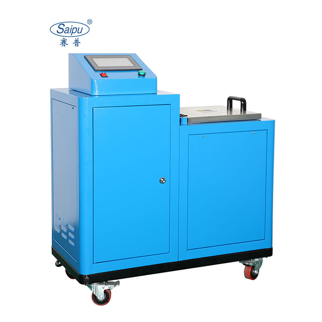 M&aacute;quina de pegamento termofusible SP-3002G para piezas de decoraci&oacute;n interior de autom&oacute;viles ensamblaje de electrodom&eacute;sticos