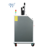 Sp-Pur55-S Precio de f&aacute;brica M&aacute;quina autom&aacute;tica de pegamento termofusible para la industria de recubrimiento y pulverizaci&oacute;n